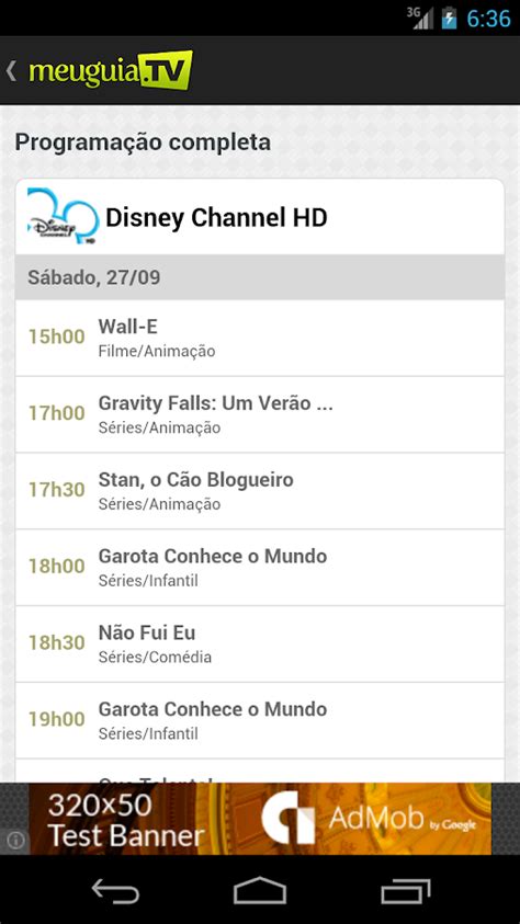 programacao hbo|hbo programação meu guia tv.